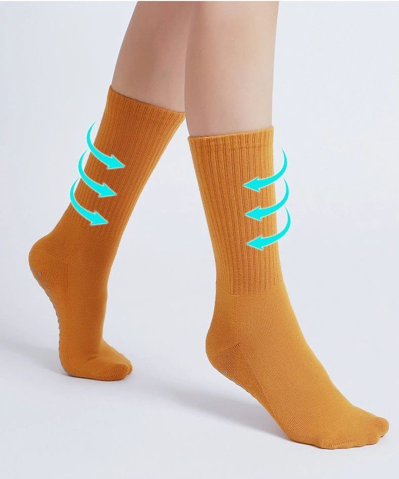 yoga socks-3