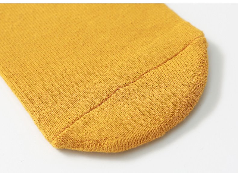 yoga socks (27)