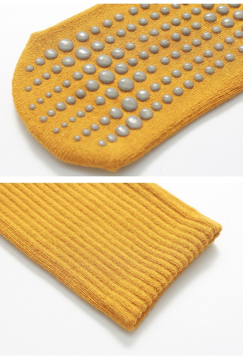 yoga socks (26)