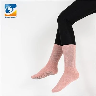 Grip Kaus Kaki Yoga