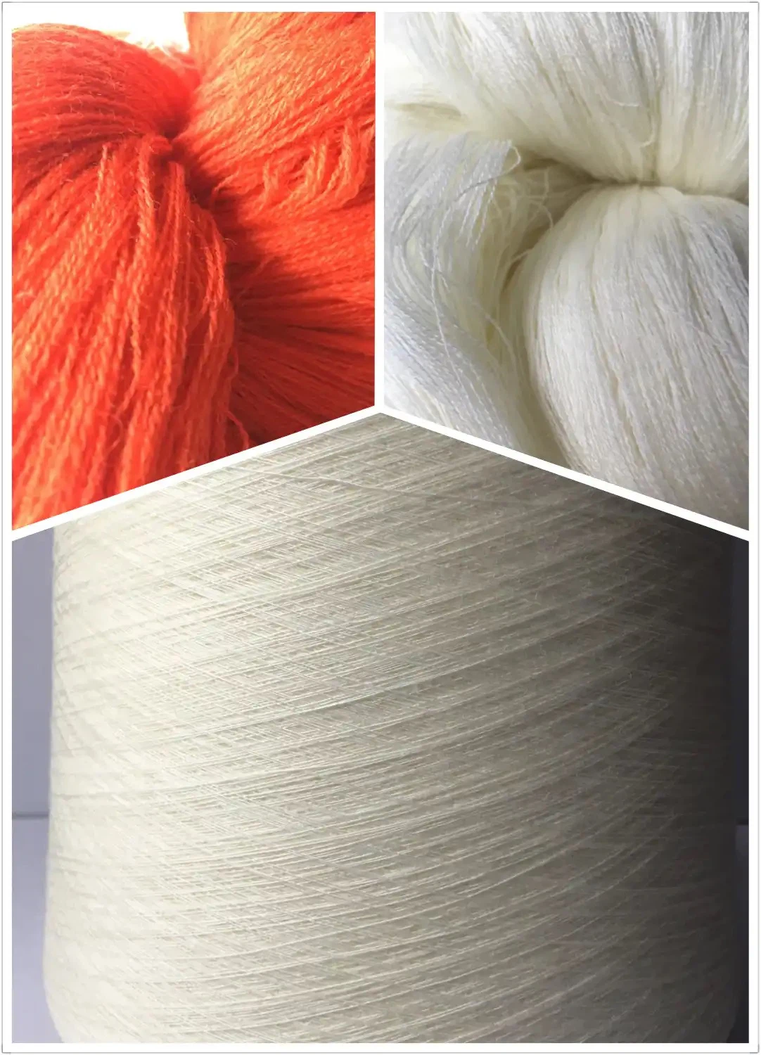 merino wool yarn merino wool yarn